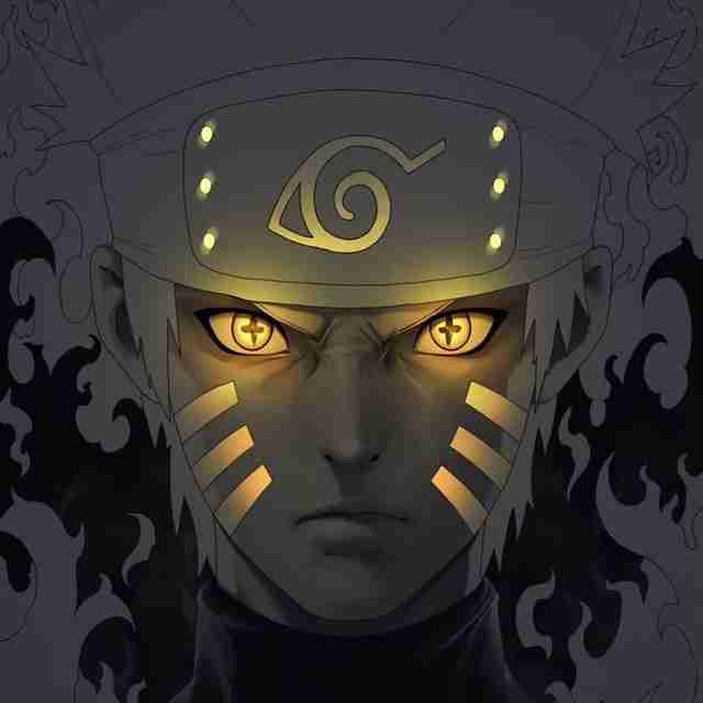 maltarzar.lens Lens social identity (.lens handle) PFP