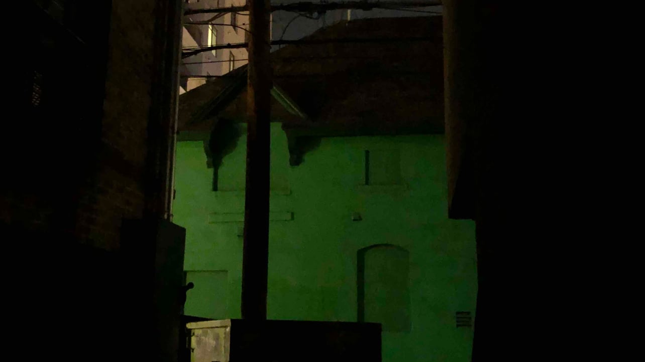 TheGameOfStreekerVille (streekerville) Farcaster social identity (Fname handle) PFP