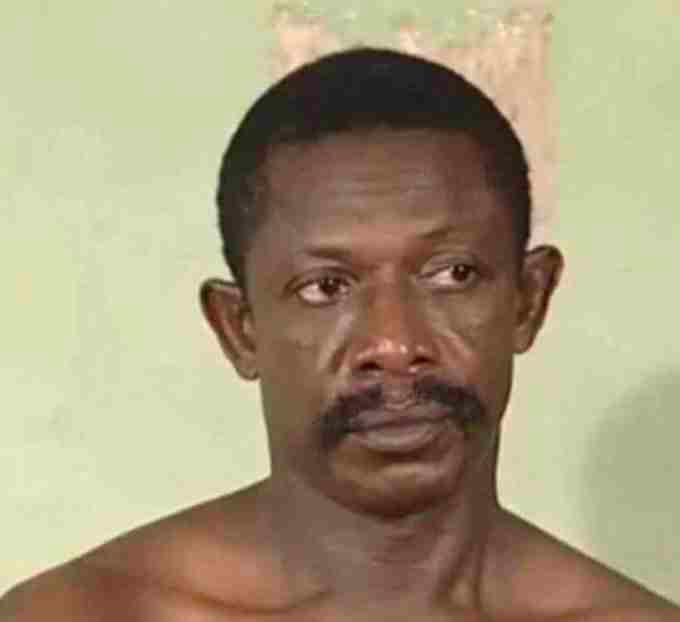 Ojumbaco pfp