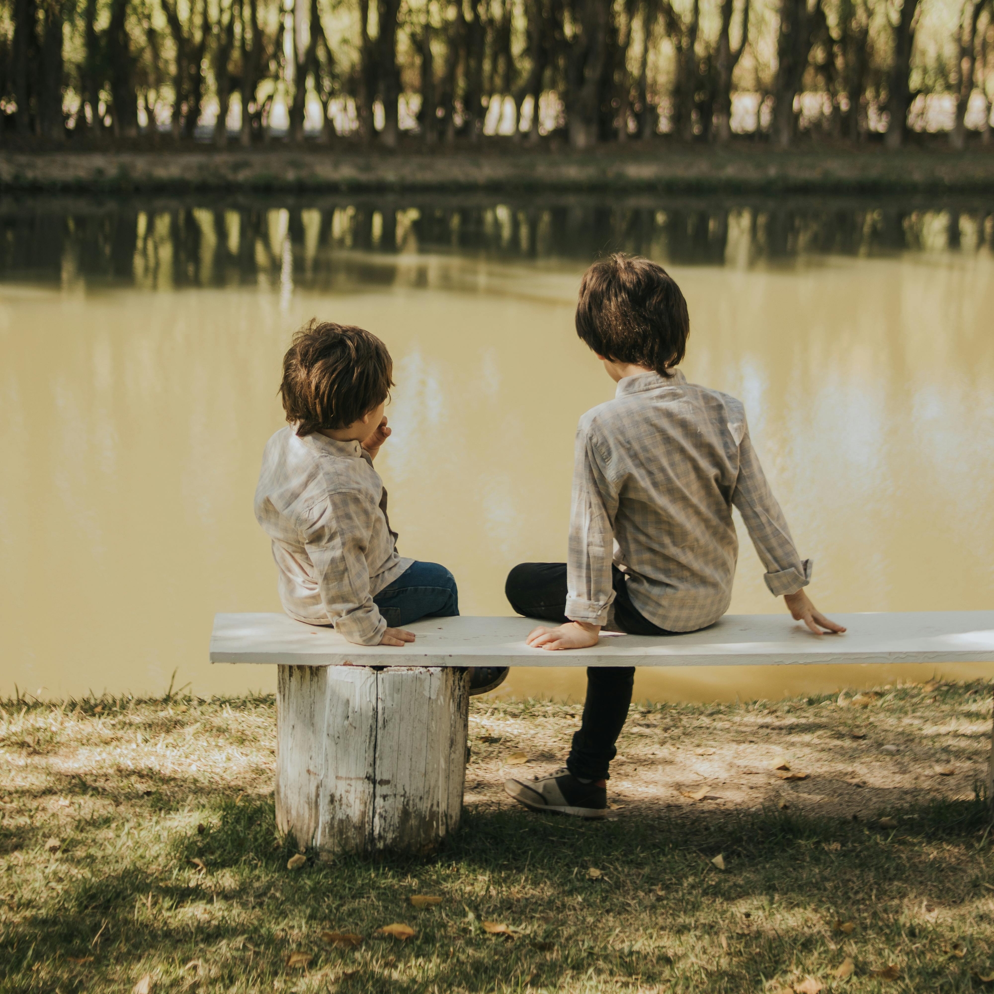 xcryptobook (xcryptobook.eth) Farcaster social identity (Fname handle) PFP