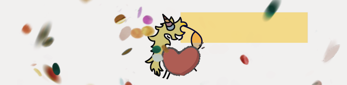 HowDoIChangeHandle pfp