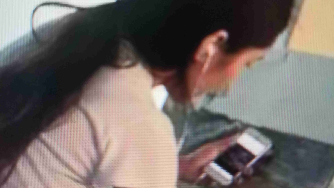 retro_bridge (retrobridg) Farcaster social identity (Fname handle) PFP