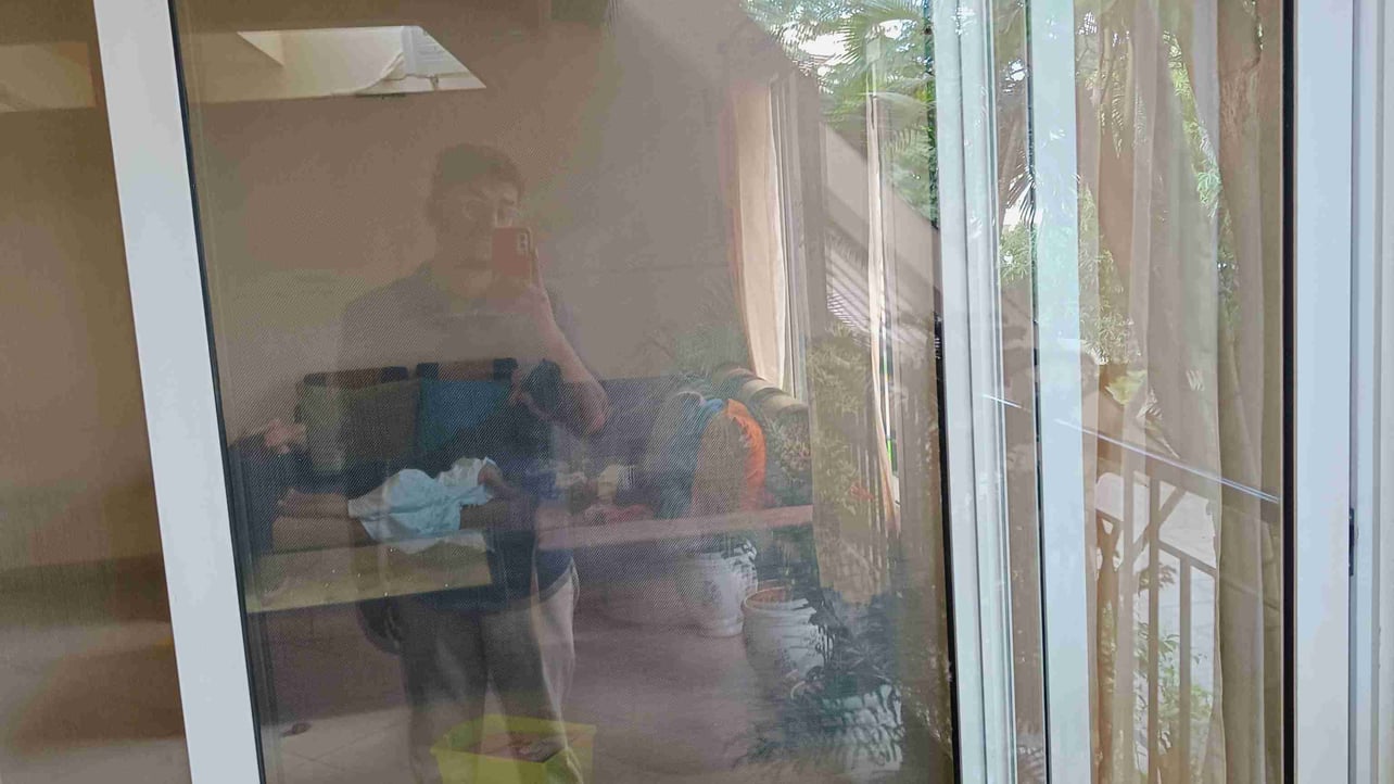 Rads (rtjay2) Farcaster social identity (Fname handle) PFP