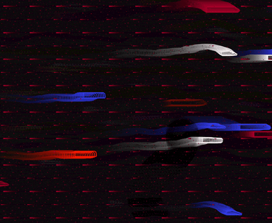 https://imagedelivery.net/BXluQx4ige9GuW0Ia56BHw/77def3c4-4503-4e63-06b2-f4c225d63300/original