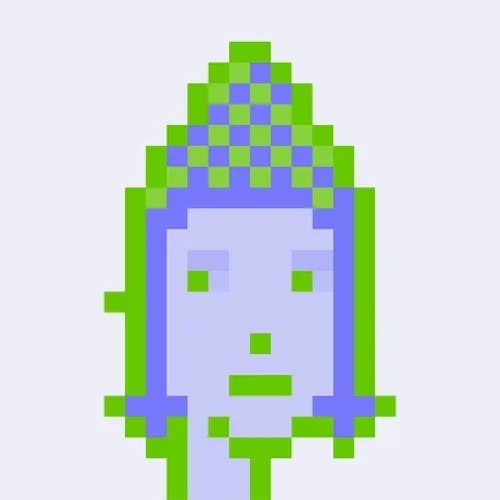 catramomo.lens Lens social identity (.lens handle) PFP