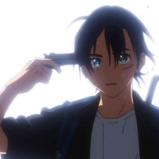 fiann 🟦 (fiannn.base.eth) Farcaster social identity (Fname handle) PFP