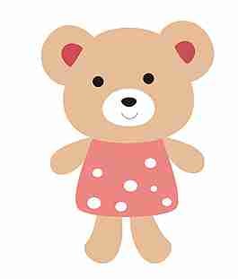 wcolby48 (wcolby48.lens) Lens social identity (.lens handle) PFP