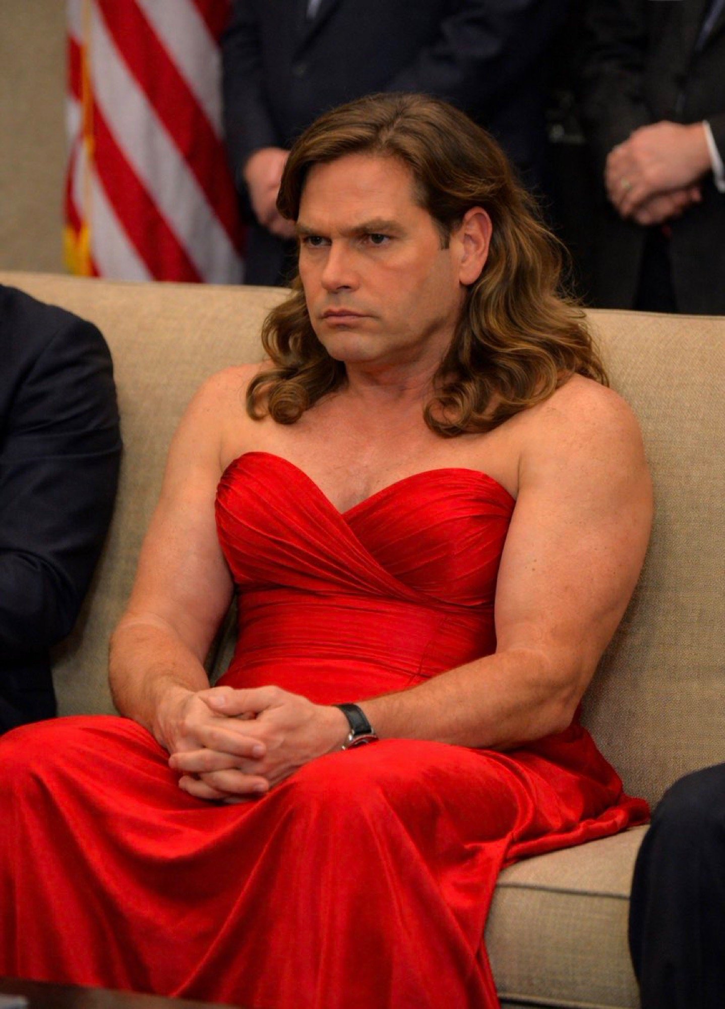 Embed from @brixbounty