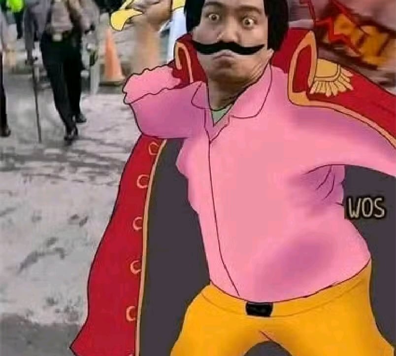 Raydim pfp