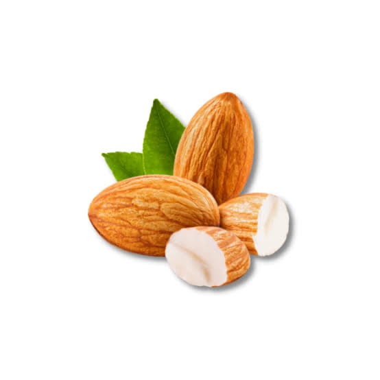 Almond
