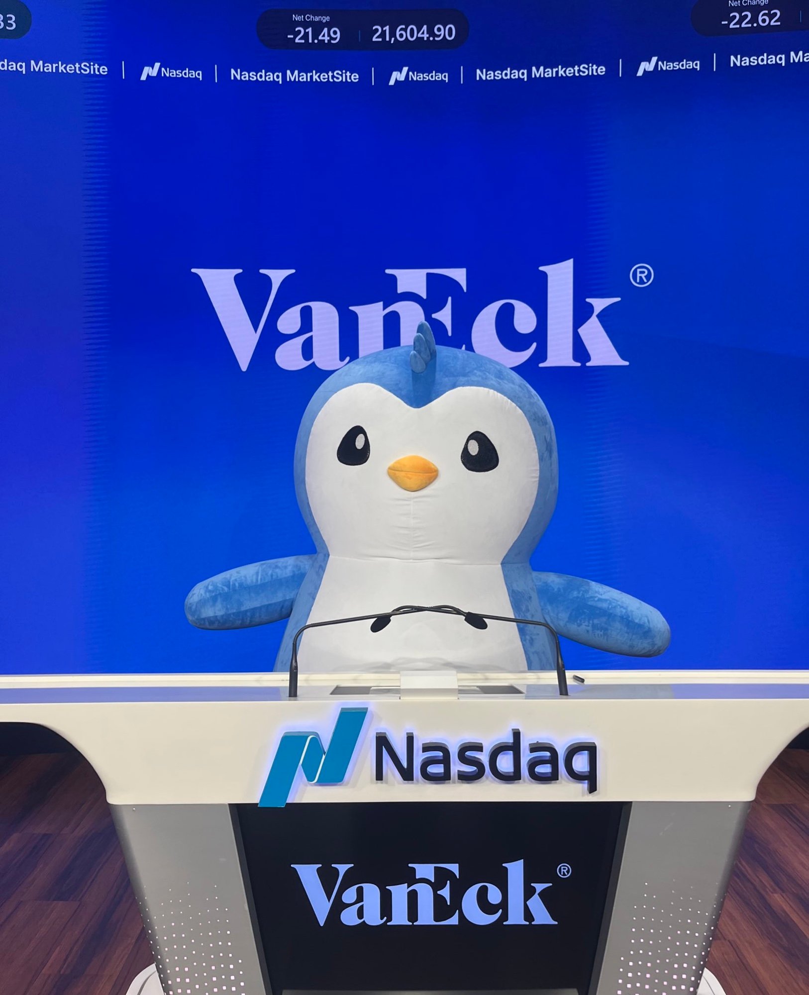 Embed from @nounishprof