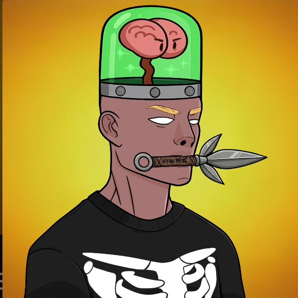 Asif all azad's Farcaster avatar