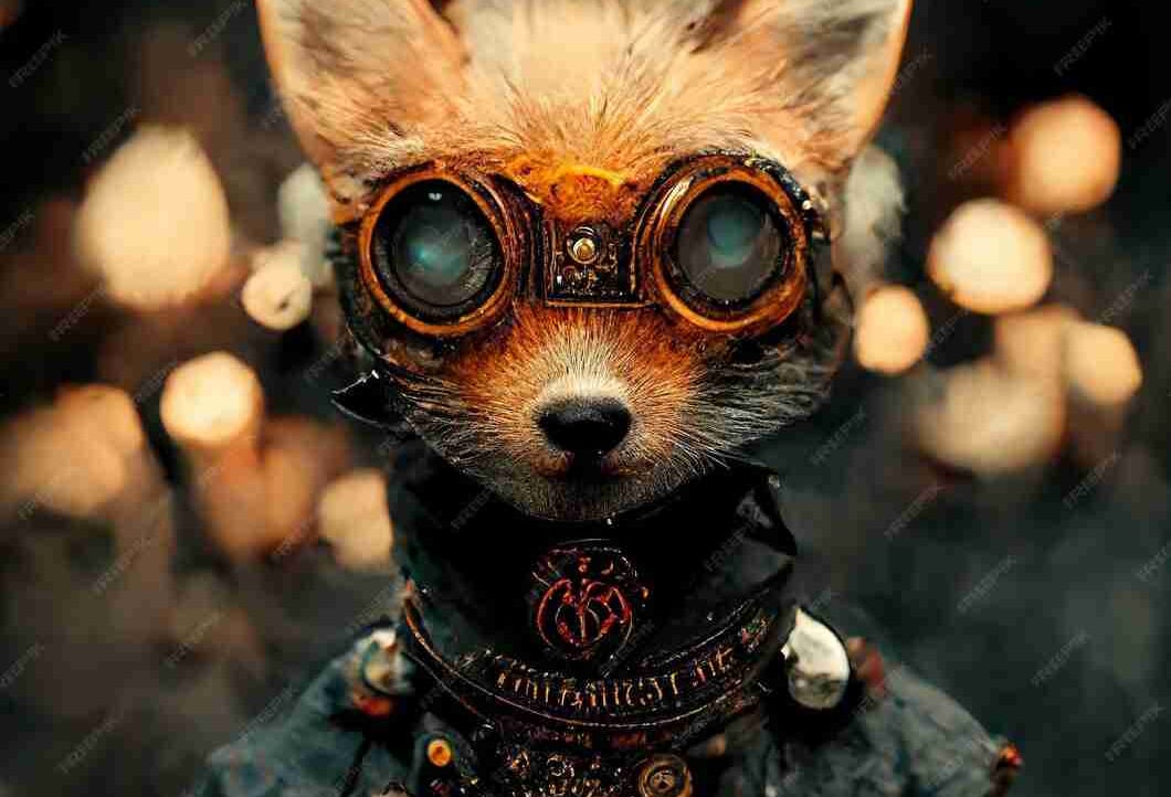 urubdi.lens Lens social identity (.lens handle) PFP