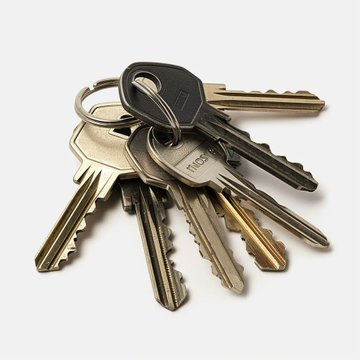 https://imagedelivery.net/BXluQx4ige9GuW0Ia56BHw/7808b8cf-3127-4697-5439-d4195ad1e700/original