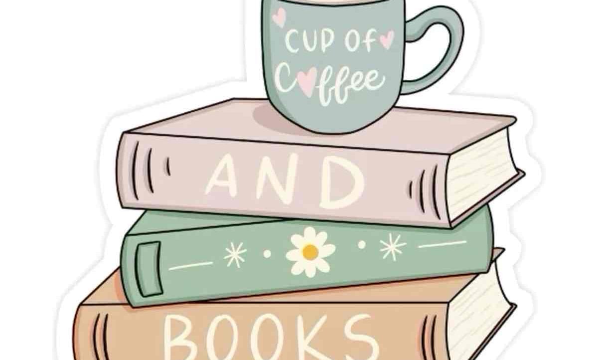 Julia (julkisl) Farcaster social identity (Fname handle) PFP