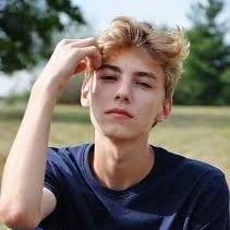 yddghjugz.lens Lens social identity (.lens handle) PFP