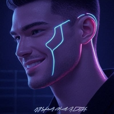 ArchiOnChain π β‘ pfp