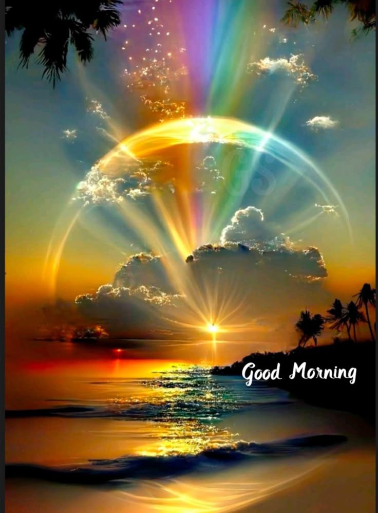 https://imagedelivery.net/BXluQx4ige9GuW0Ia56BHw/780b6831-1ba1-4b7d-836c-8f82cec98800/original