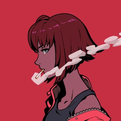 Bogdan (lukkaaazk.lens) Lens social identity (.lens handle) PFP