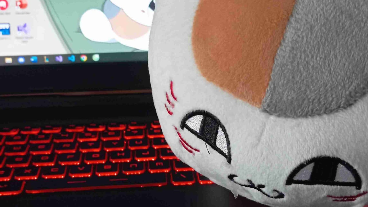 mketh.eth Ethereum Name Service (ENS and .eth domain) PFP