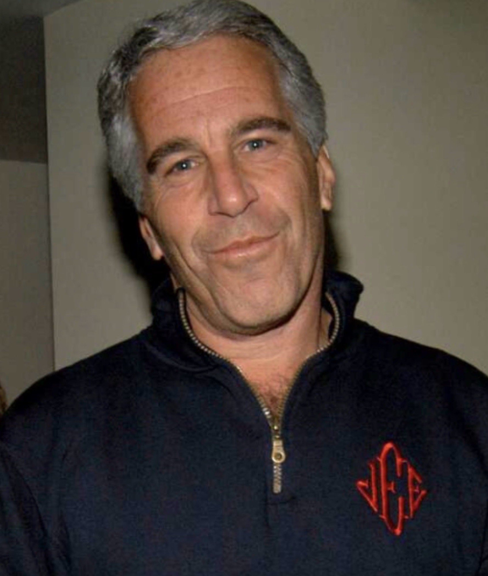 EPSTEIN