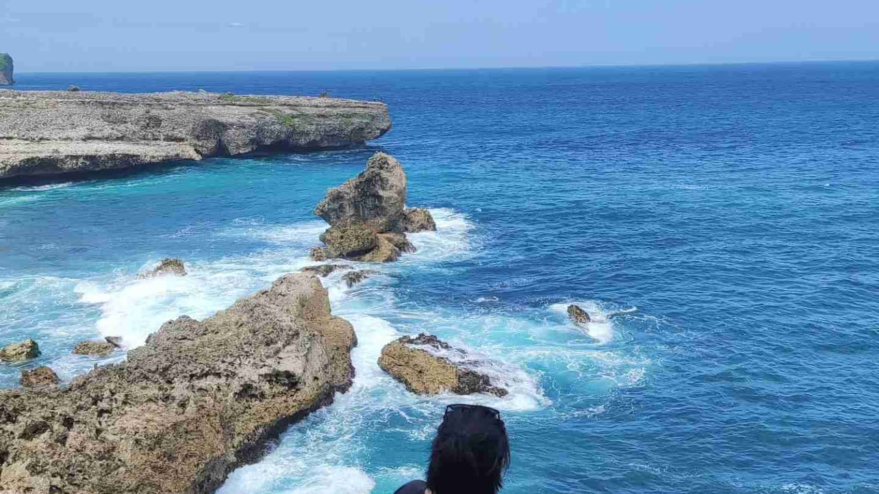 Sean (dansus021) Farcaster social identity (Fname handle) PFP