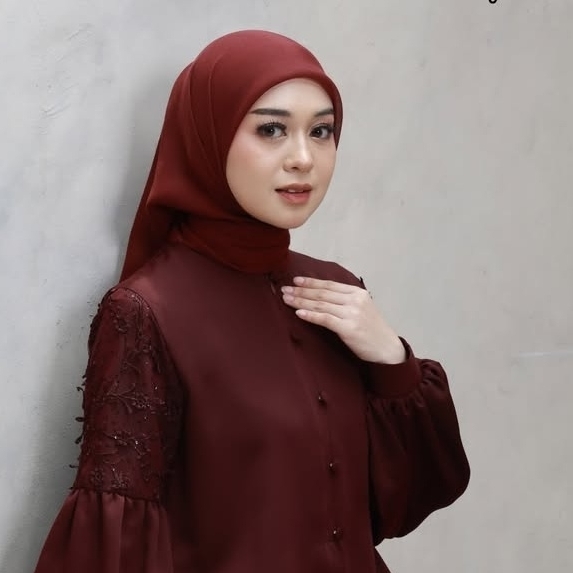 cleo (rancalin) Farcaster social identity (Fname handle) PFP