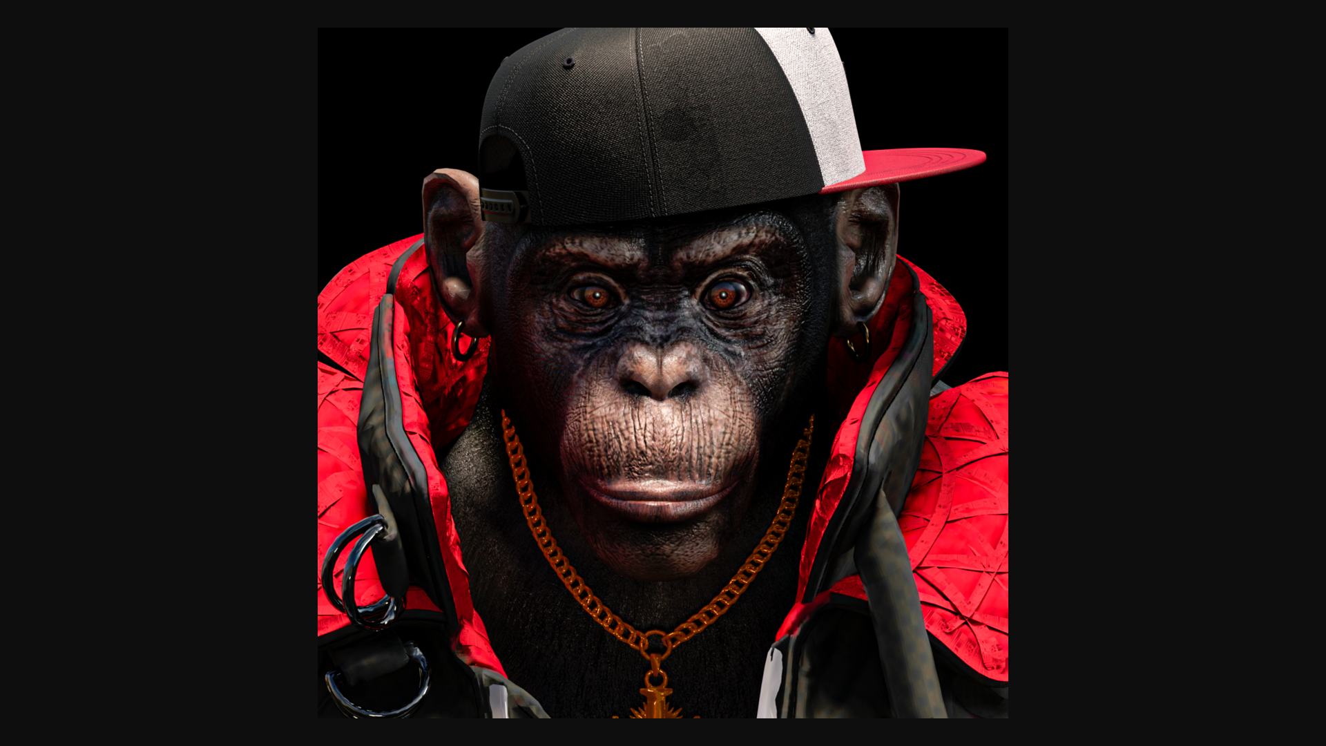 pavel665.linea.eth Linea Name Service (.linea.eth domains) based on ENS PFP