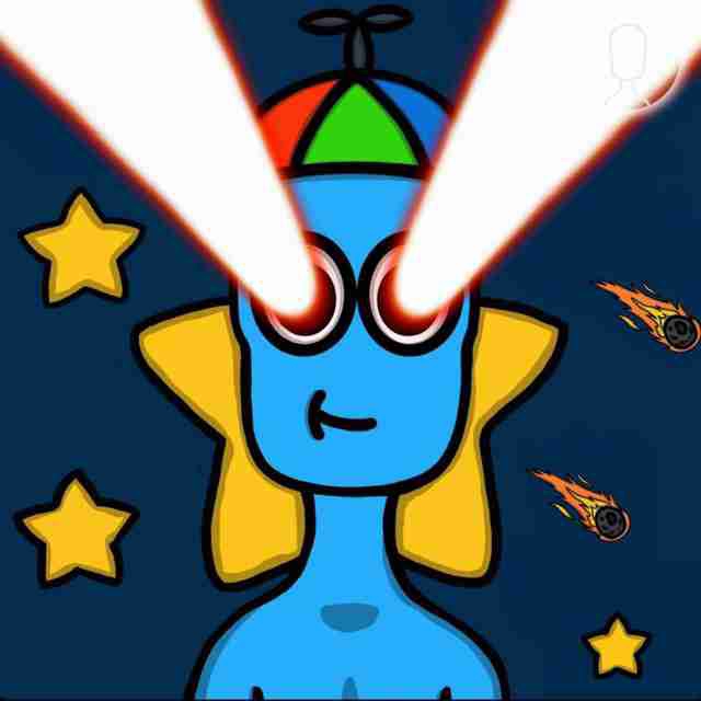 Seiji base.eth's Farcaster avatar