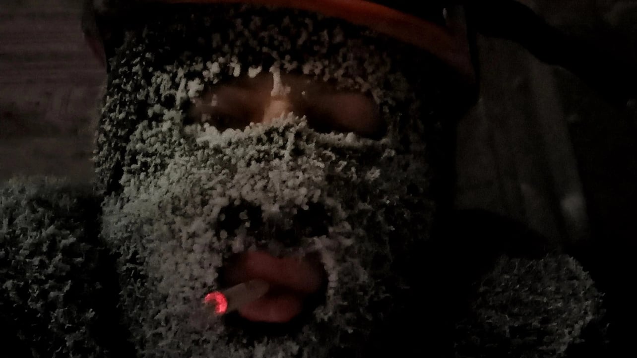 JnoX (jnoxweb3.lens) Lens social identity (.lens handle) PFP