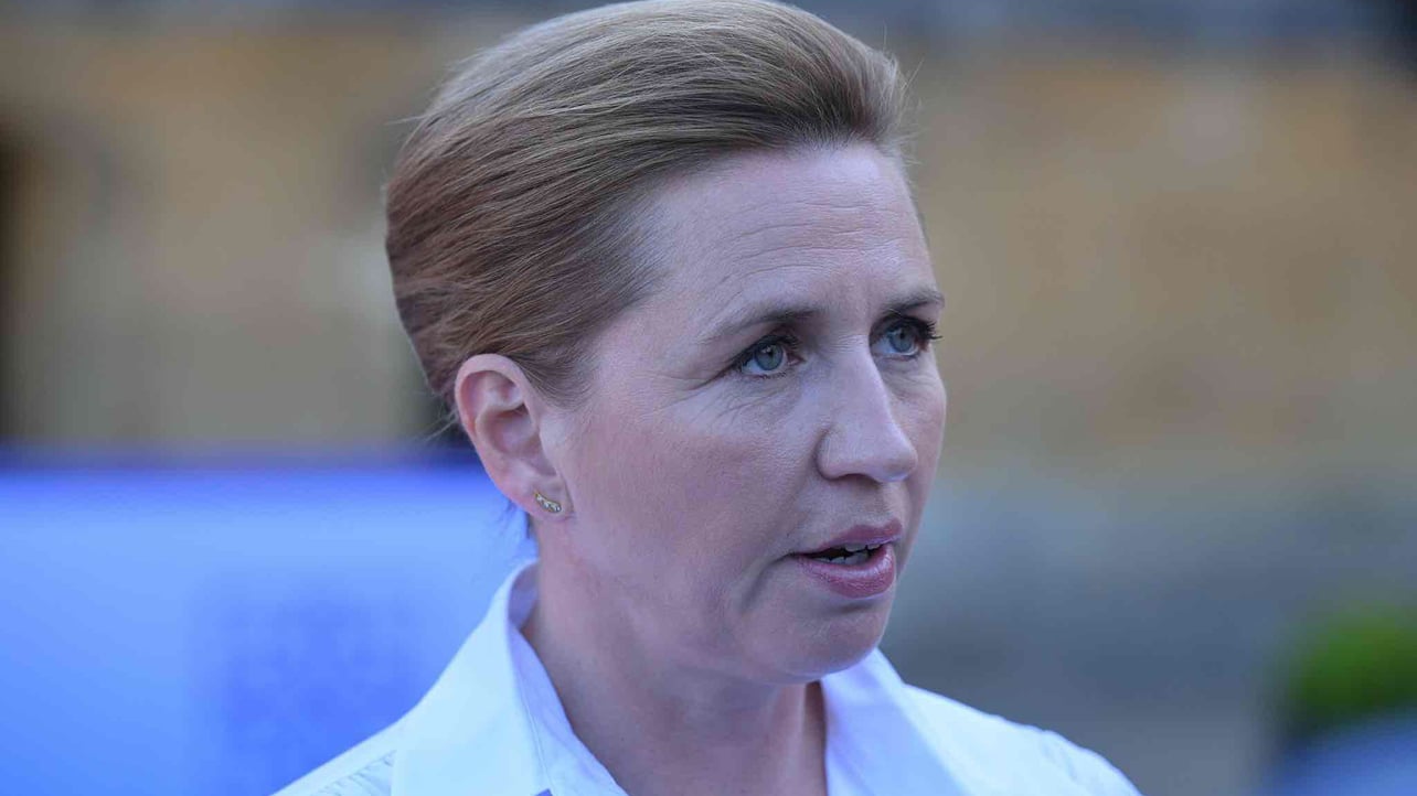 UFC’s (caleb-tyler) Farcaster social identity (Fname handle) PFP