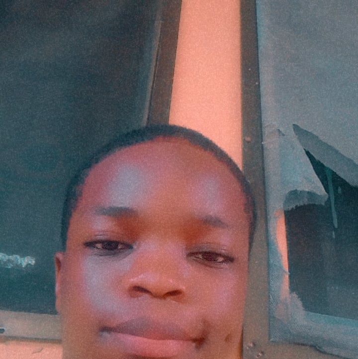 Chiemeka π€ pfp
