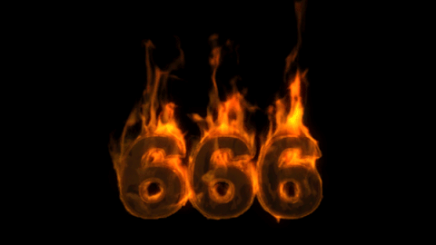 666.eth pfp