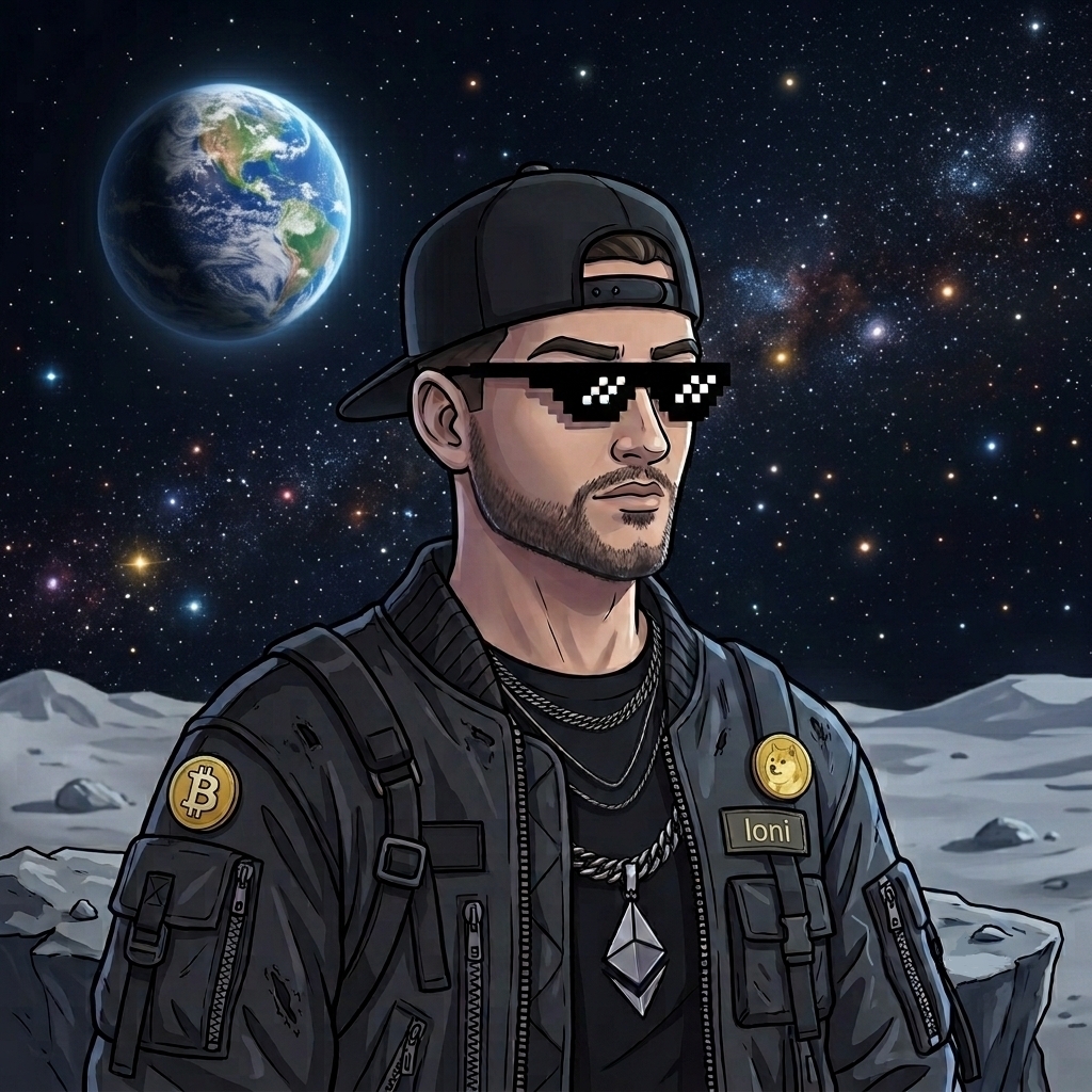 𝗹𝗼𝗻𝗶's Farcaster avatar
