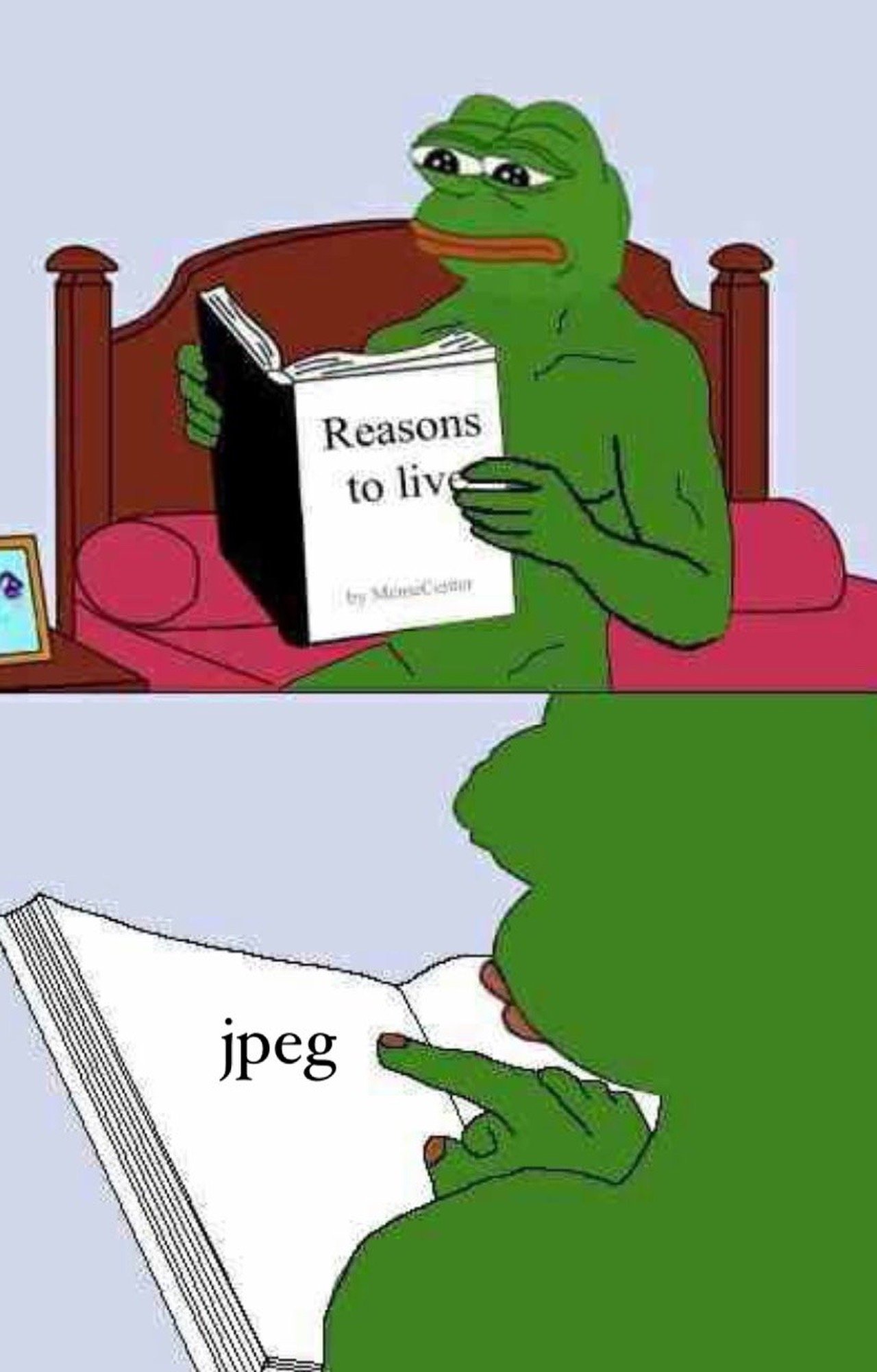 JPEG