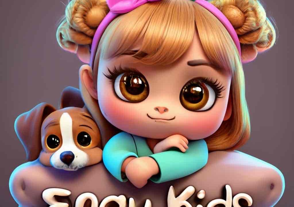 Ella (babusya) Farcaster social identity (Fname handle) PFP