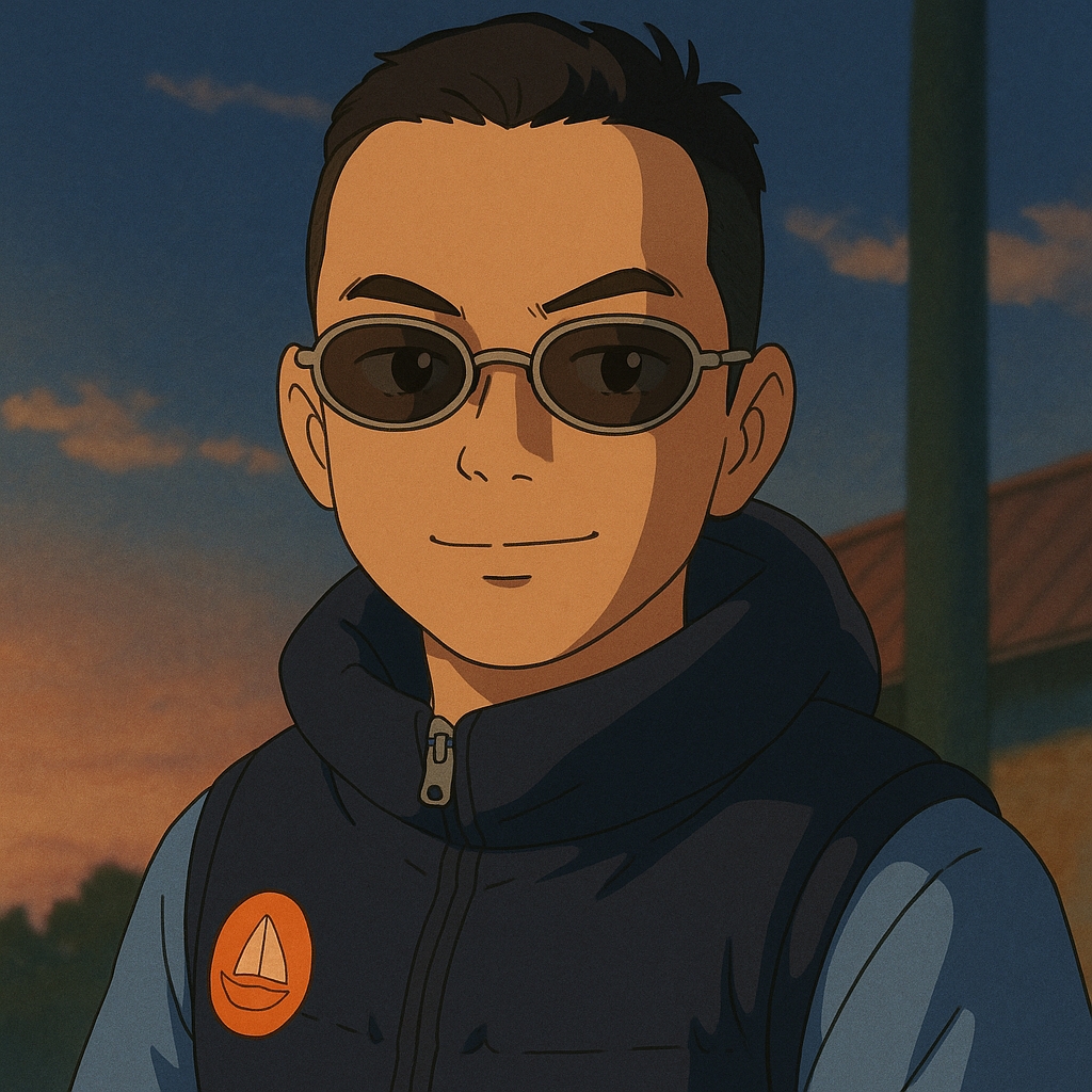 404xor.base.eth (usb0y17) Farcaster social identity (Fname handle) PFP