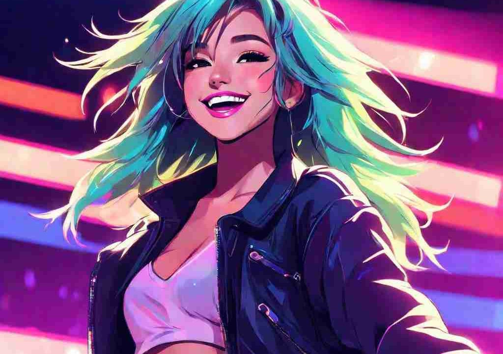 Josh (evagreen) Farcaster social identity (Fname handle) PFP