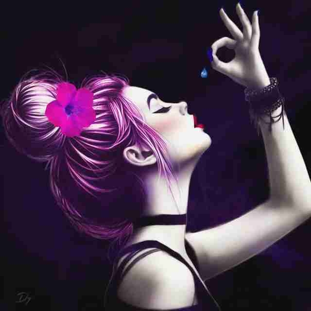 arsel.linea.eth Linea Name Service (.linea.eth domains) based on ENS PFP