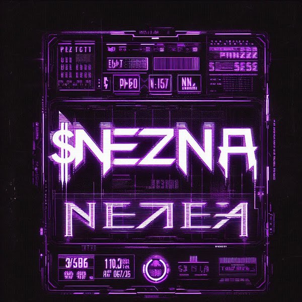 NOTNEZNA's Farcaster avatar
