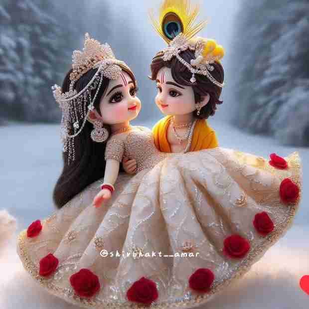 snju12 (snju12.lens) Lens social identity (.lens handle) PFP