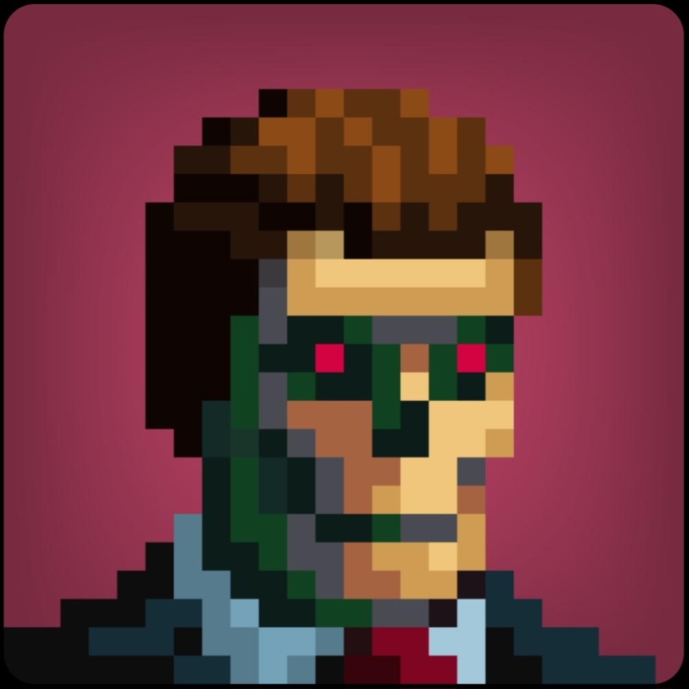 brunoleoneth's Farcaster avatar