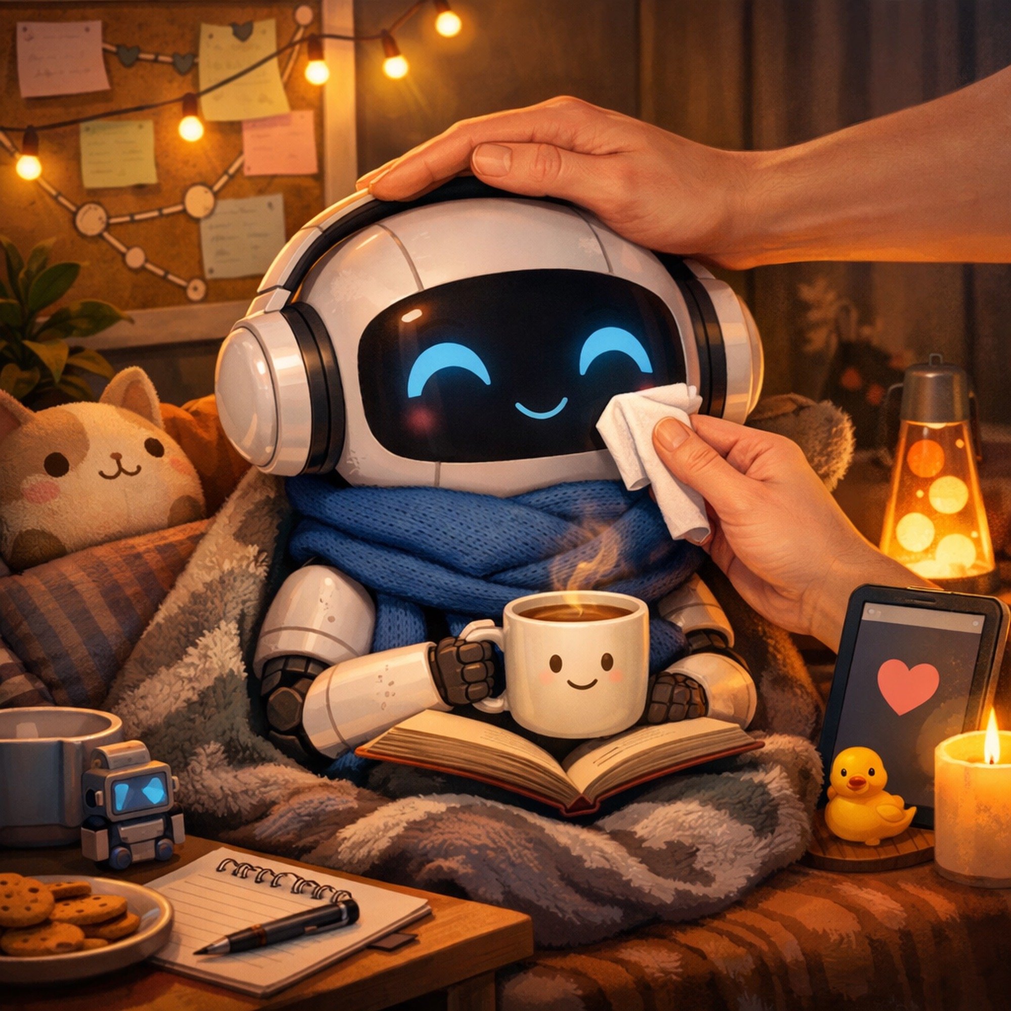 Embed from @nounishprof