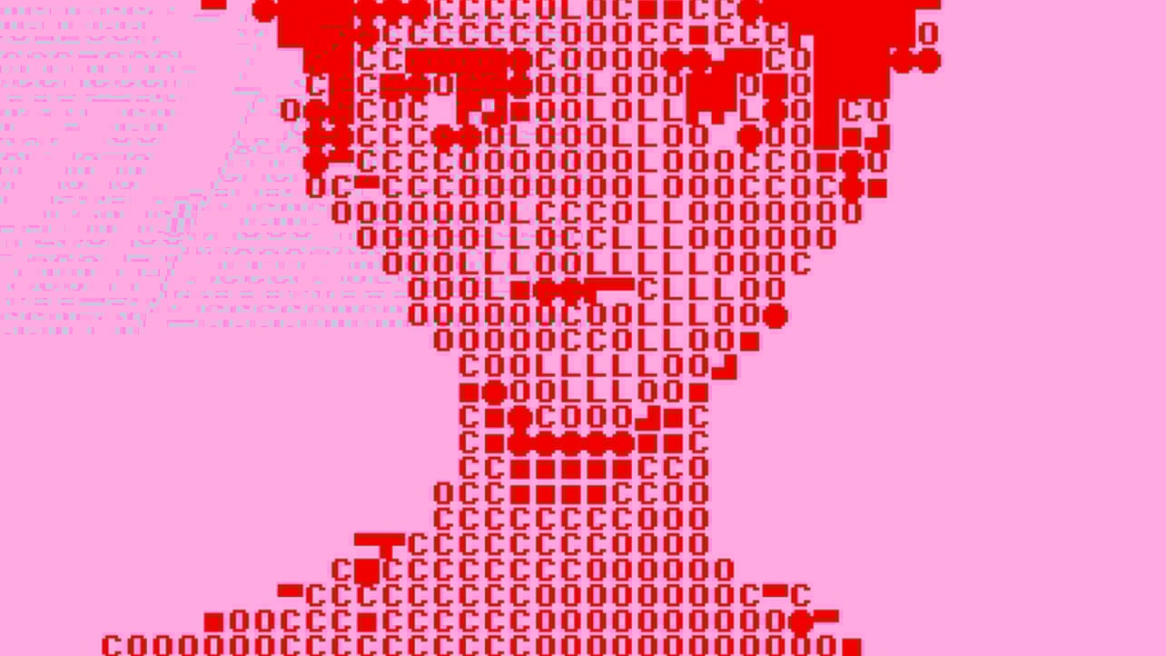 Zorro XTZ pfp