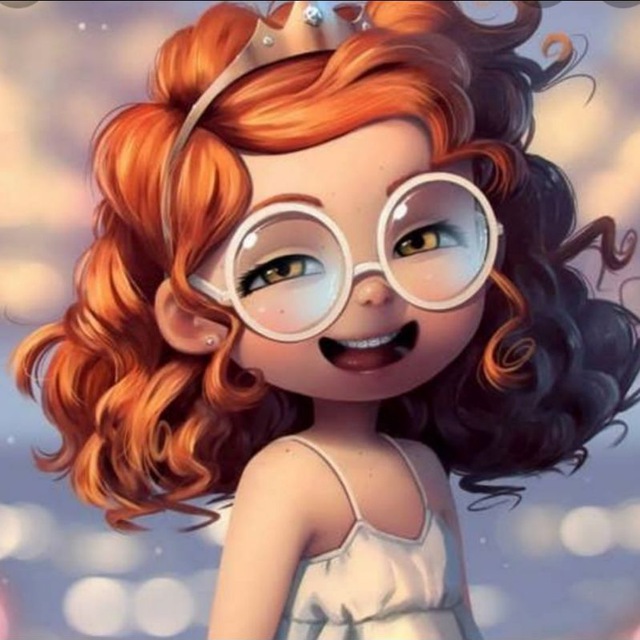 Jasmine pfp