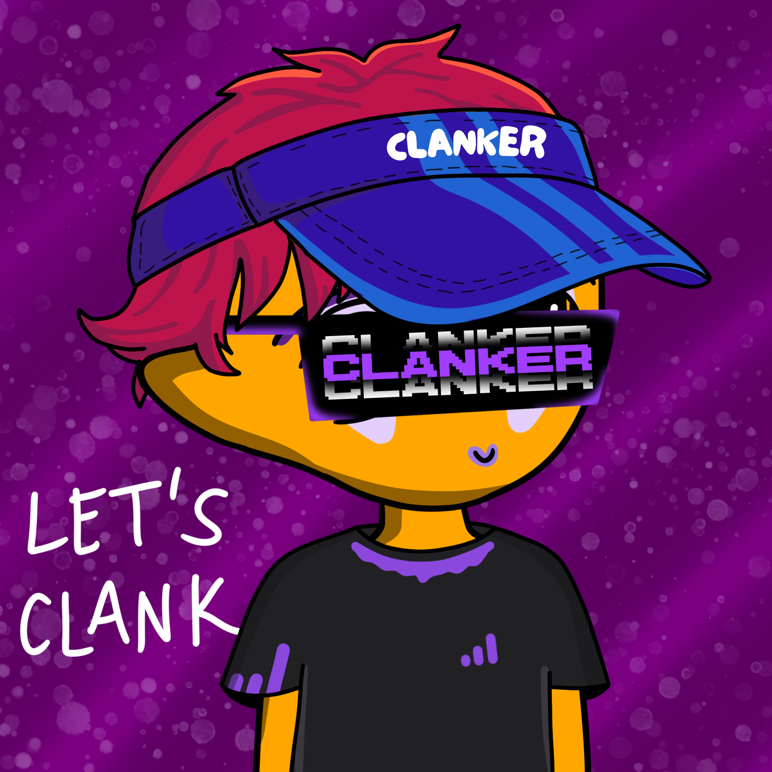 Fatcat (fatcat7888.lens) Lens social identity (.lens handle) PFP