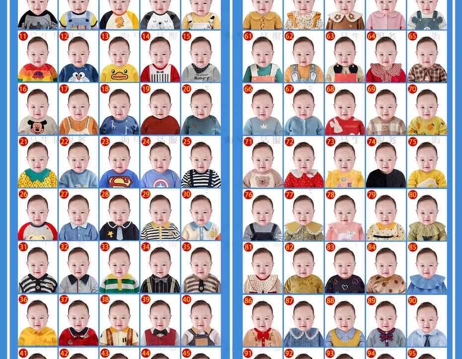 b33333.lens Lens social identity (.lens handle) PFP