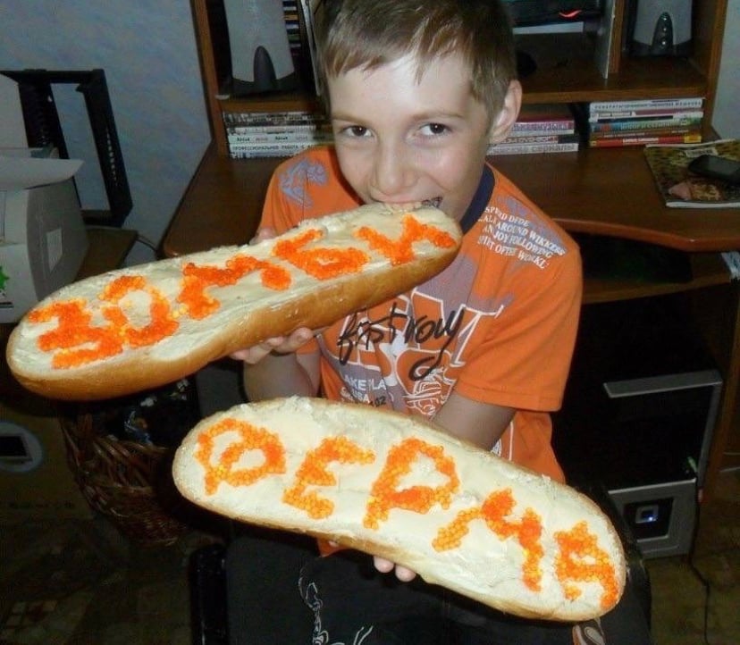 Jigglypuff (jigglypuffy.eth) Farcaster social identity (Fname handle) PFP