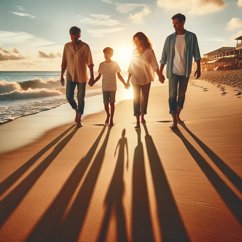 robertsa (robertsa.eth) Farcaster social identity (Fname handle) PFP