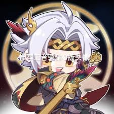 KenChristiana (kenchristiana) Farcaster social identity (Fname handle) PFP